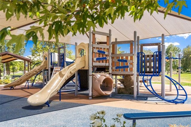 29160 Harmony Way, Saugus, CA 91390