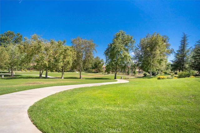 29160 Harmony Way, Saugus, CA 91390