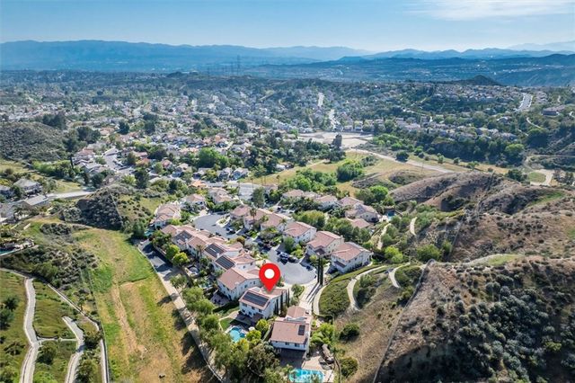 29160 Harmony Way, Saugus, CA 91390