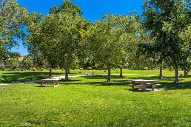 29160 Harmony Way, Saugus, CA 91390