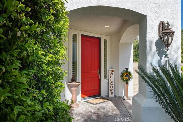 29160 Harmony Way, Saugus, CA 91390