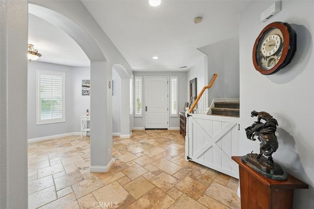 29160 Harmony Way, Saugus, CA 91390