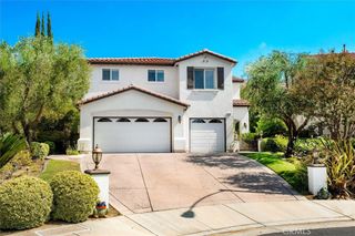 29160 Harmony Way, Saugus, CA 91390