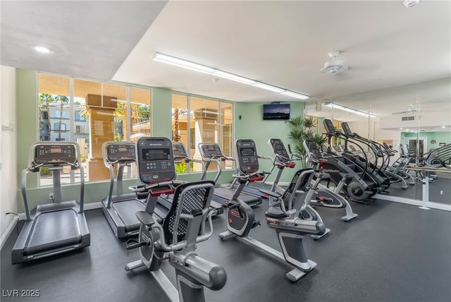 7159 South Durango Drive 203, Las Vegas, NV 89113