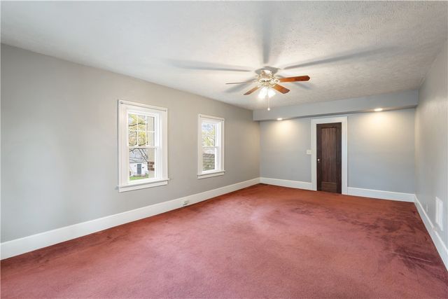 299 Spencer Road, Irondequoit, NY 14609