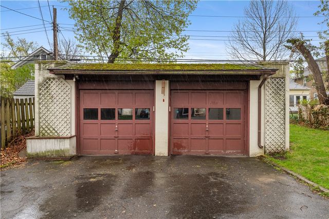 299 Spencer Road, Irondequoit, NY 14609