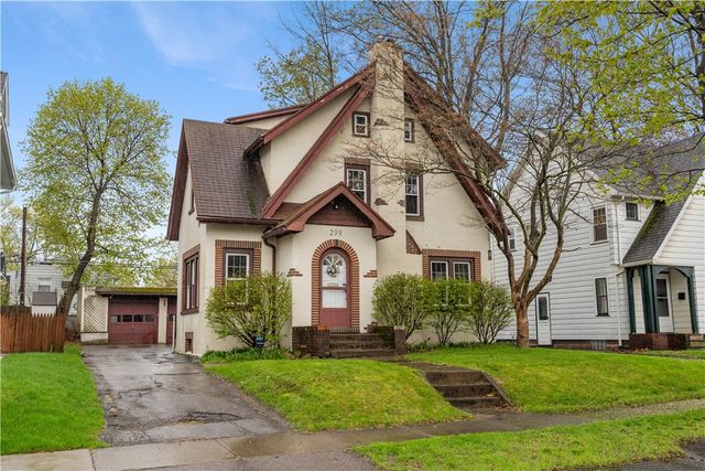 299 Spencer Road, Irondequoit, NY 14609