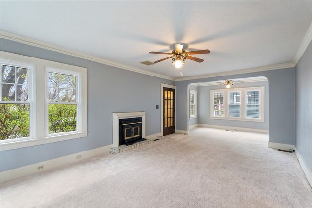 299 Spencer Road, Irondequoit, NY 14609