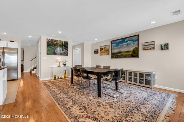 135 First Street 3B, Keyport, NJ 07735