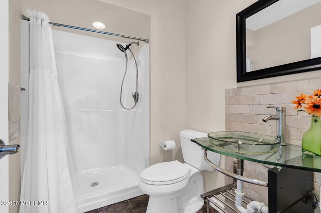 135 First Street 3B, Keyport, NJ 07735