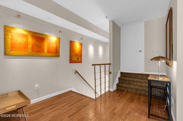 135 First Street 3B, Keyport, NJ 07735