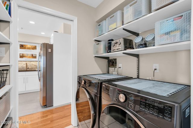 135 First Street 3B, Keyport, NJ 07735