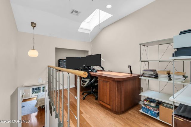 135 First Street 3B, Keyport, NJ 07735