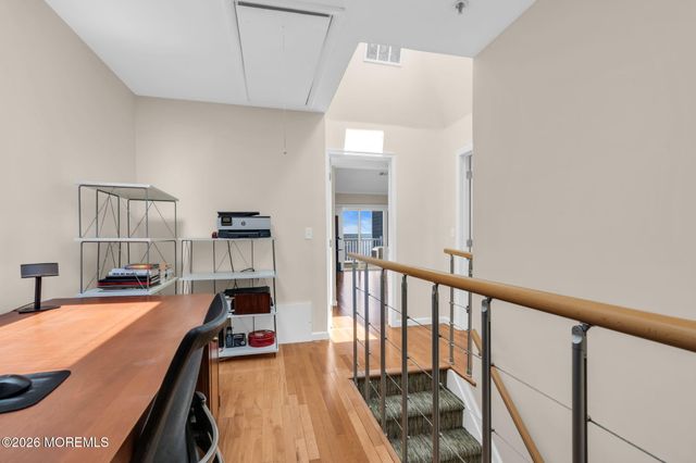 135 First Street 3B, Keyport, NJ 07735