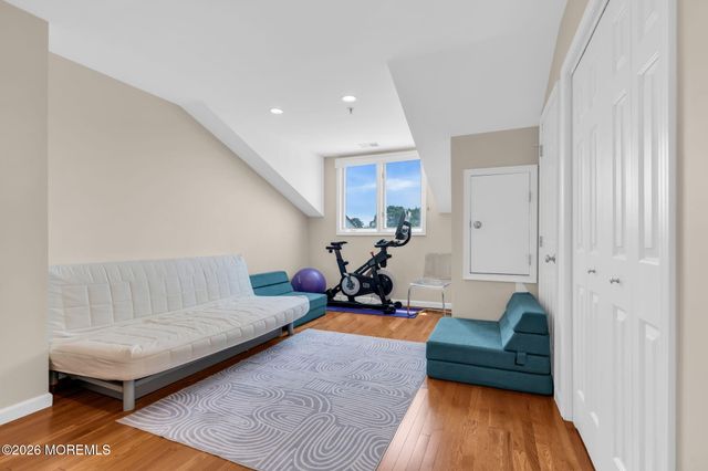 135 First Street 3B, Keyport, NJ 07735