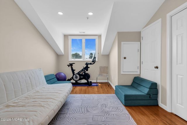 135 First Street 3B, Keyport, NJ 07735