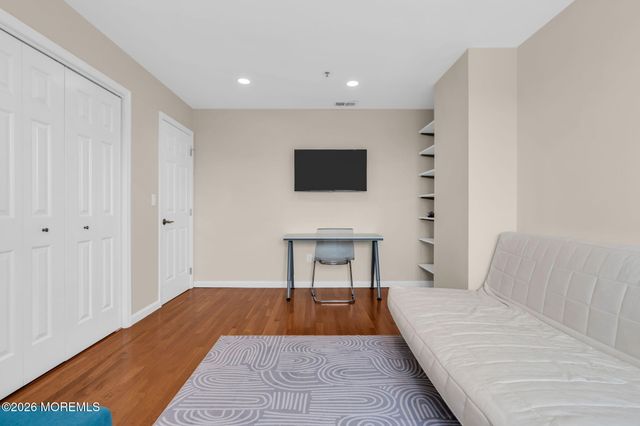 135 First Street 3B, Keyport, NJ 07735