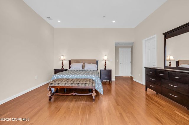 135 First Street 3B, Keyport, NJ 07735