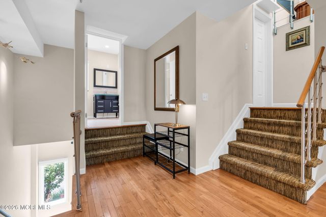135 First Street 3B, Keyport, NJ 07735