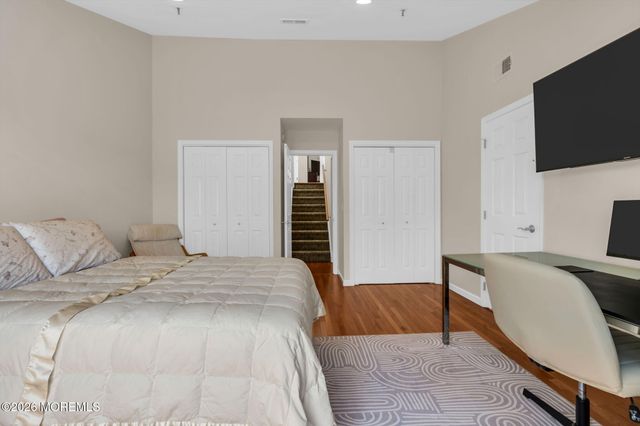 135 First Street 3B, Keyport, NJ 07735