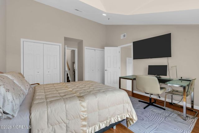 135 First Street 3B, Keyport, NJ 07735