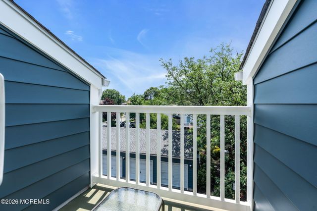135 First Street 3B, Keyport, NJ 07735