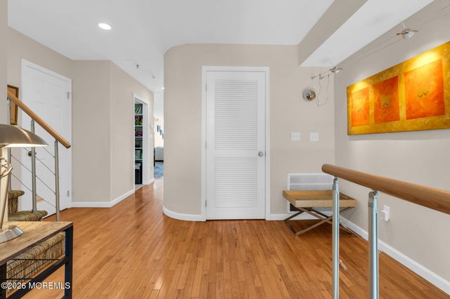 135 First Street 3B, Keyport, NJ 07735