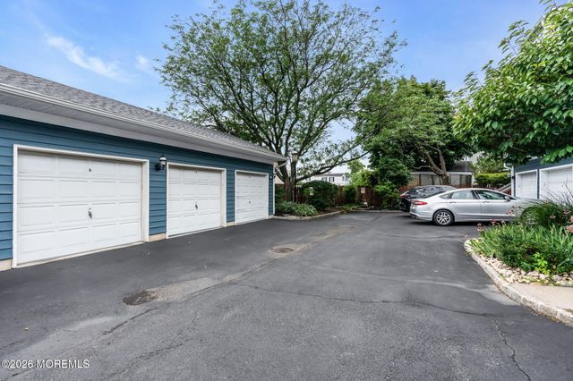 135 First Street 3B, Keyport, NJ 07735