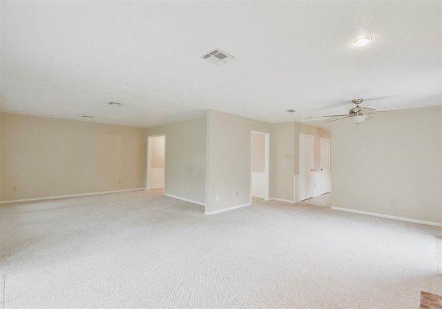 419 S Starboard Street, Crosby, TX 77532