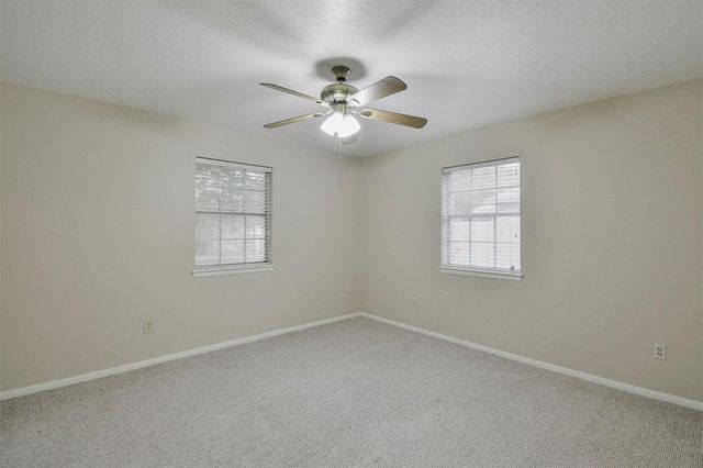 419 S Starboard Street, Crosby, TX 77532