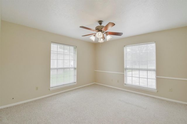 419 S Starboard Street, Crosby, TX 77532