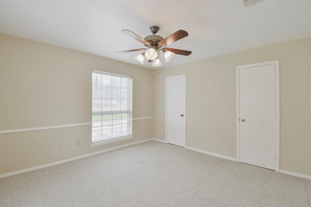 419 S Starboard Street, Crosby, TX 77532