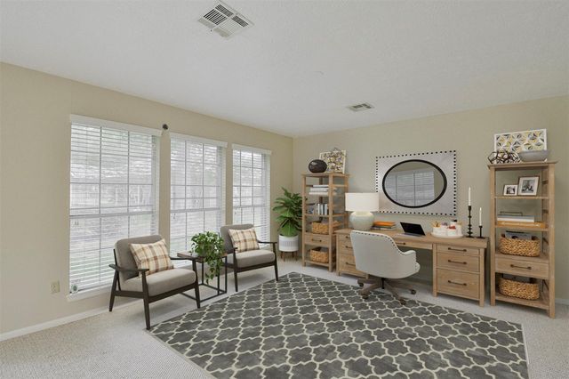 419 S Starboard Street, Crosby, TX 77532