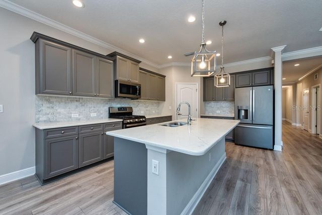 3419 WOODMONT DRIVE, Parrish, FL 34219