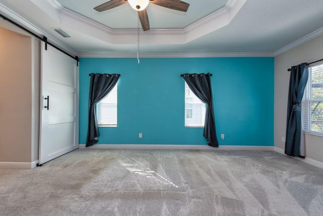 3419 WOODMONT DRIVE, Parrish, FL 34219