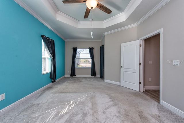 3419 WOODMONT DRIVE, Parrish, FL 34219