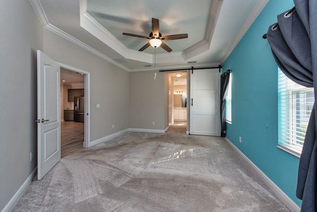 3419 WOODMONT DRIVE, Parrish, FL 34219