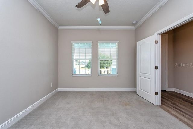 3419 WOODMONT DRIVE, Parrish, FL 34219