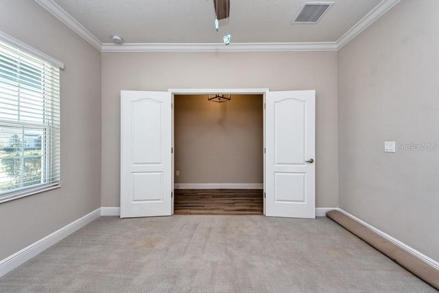 3419 WOODMONT DRIVE, Parrish, FL 34219