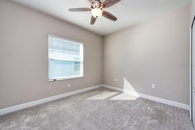 3419 WOODMONT DRIVE, Parrish, FL 34219