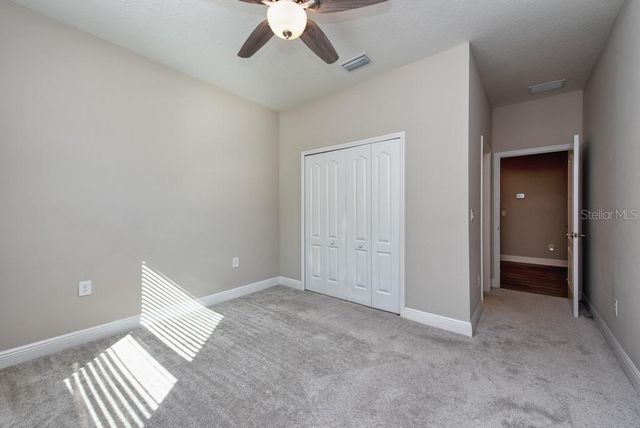 3419 WOODMONT DRIVE, Parrish, FL 34219