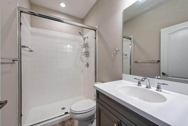 3419 WOODMONT DRIVE, Parrish, FL 34219