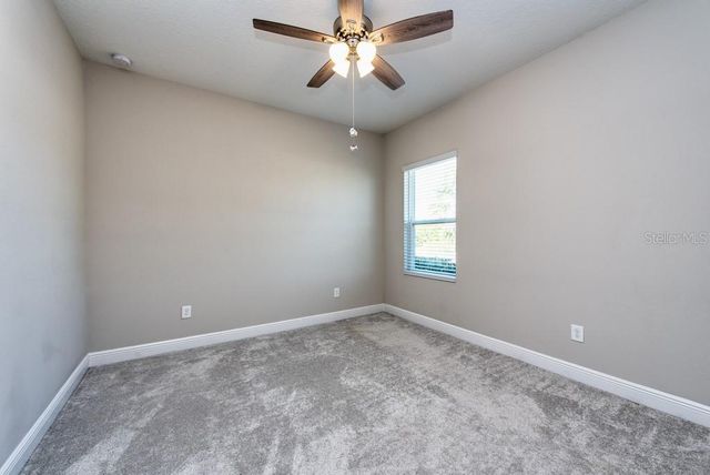 3419 WOODMONT DRIVE, Parrish, FL 34219