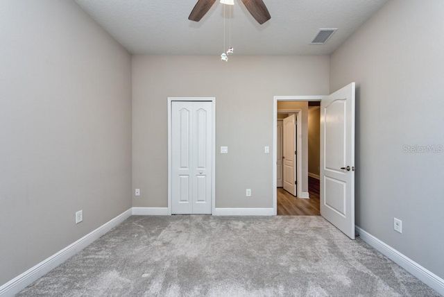 3419 WOODMONT DRIVE, Parrish, FL 34219