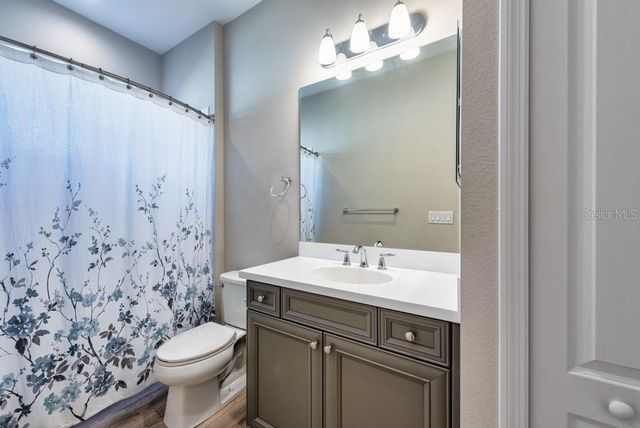 3419 WOODMONT DRIVE, Parrish, FL 34219