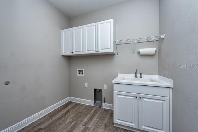 3419 WOODMONT DRIVE, Parrish, FL 34219