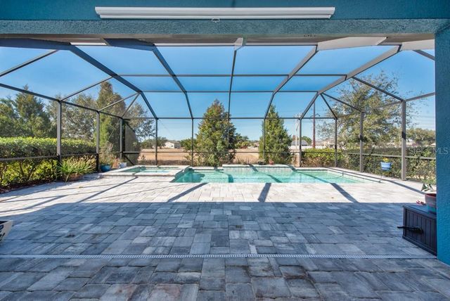 3419 WOODMONT DRIVE, Parrish, FL 34219