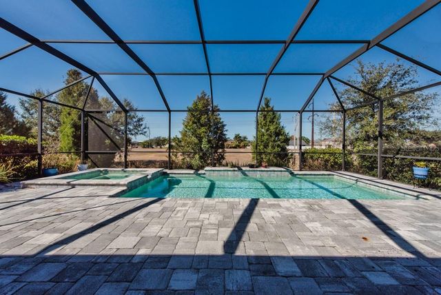 3419 WOODMONT DRIVE, Parrish, FL 34219