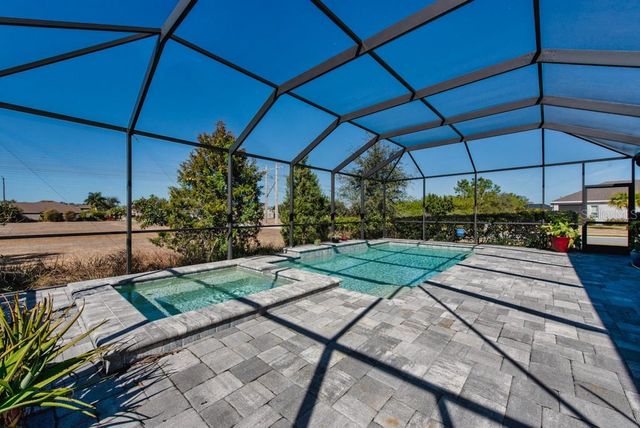 3419 WOODMONT DRIVE, Parrish, FL 34219