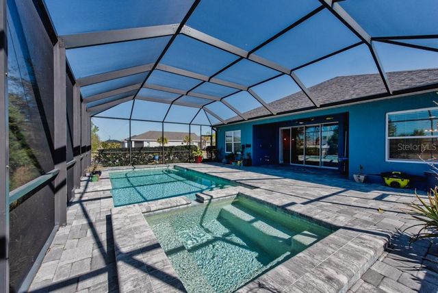 3419 WOODMONT DRIVE, Parrish, FL 34219